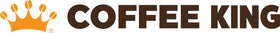 Coffee King EU