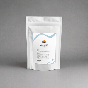 Coffee King – Skimmed Milk Powder – 500g