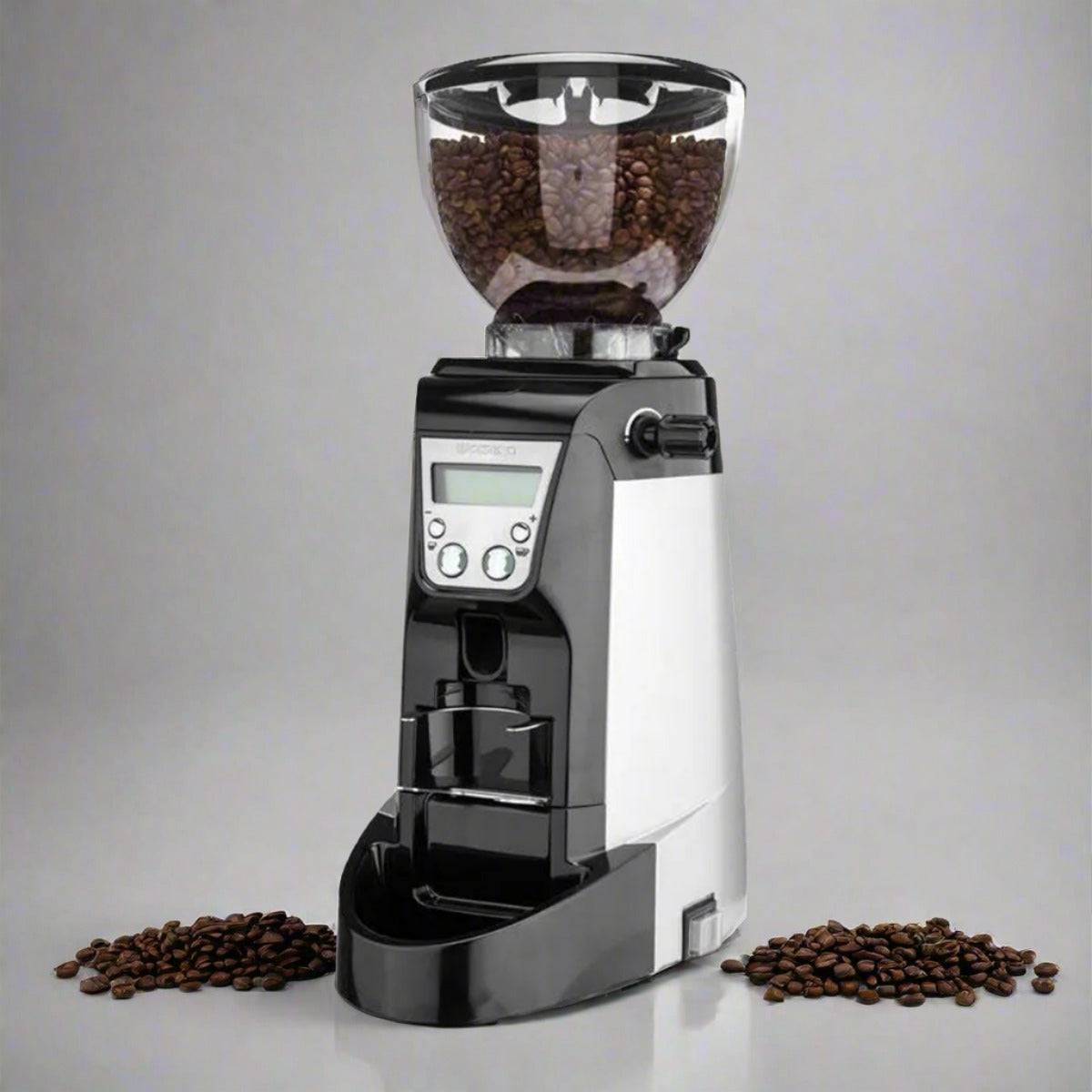 Faema Enea On Demand - Molinillo de café automático profesional