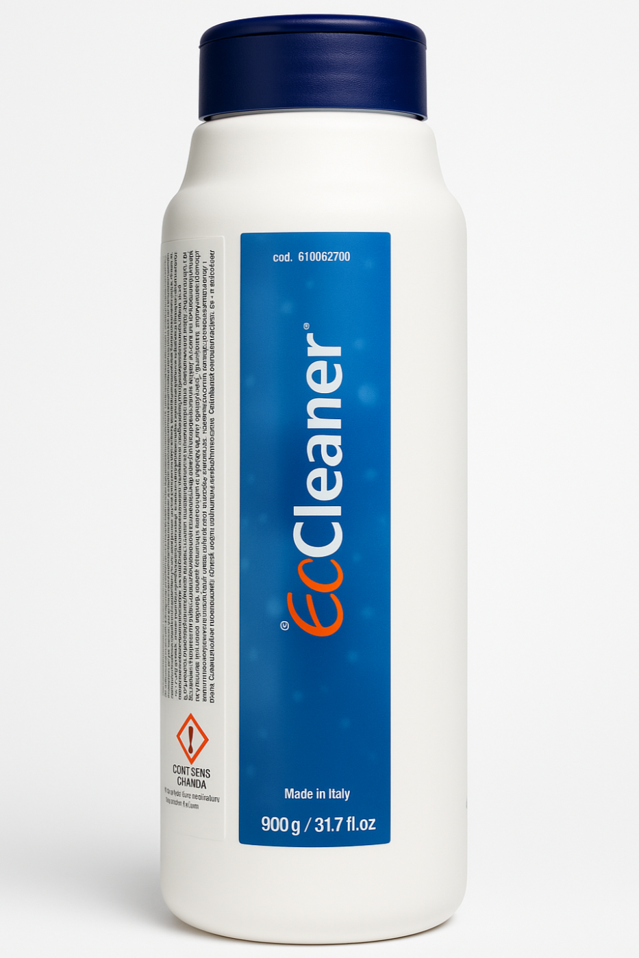 ECOCLEANER 900g