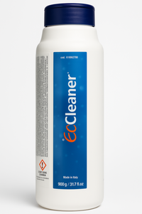 Cimbali - Eco Cleaner Powder Detergent for Coffee Machines - 900g