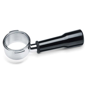 Sage – Bottomless Portafilter – 58mm