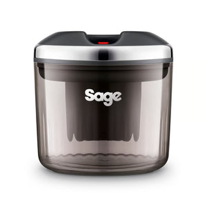 Sage the Puck Sucker™ – Electric Coffee Grounds Extractor – 58mm