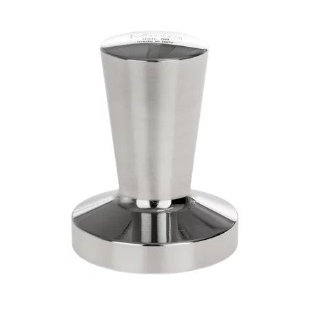 Motta – Professional Coffee Tamper – 58mm