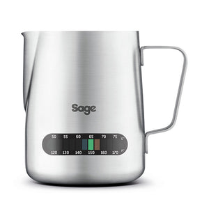 Sage The Temp Control - Milk pitcher  - 480 ml