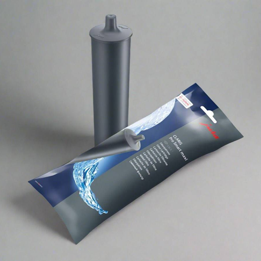 Jura Claris Pro Smart Maxi – Water Filter for Coffee Machines - 750L