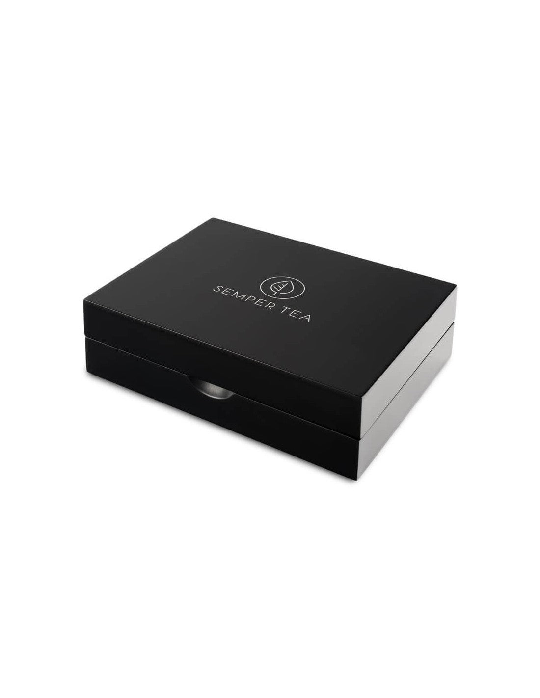 Semper Tea – Tea Display Box – 6 units