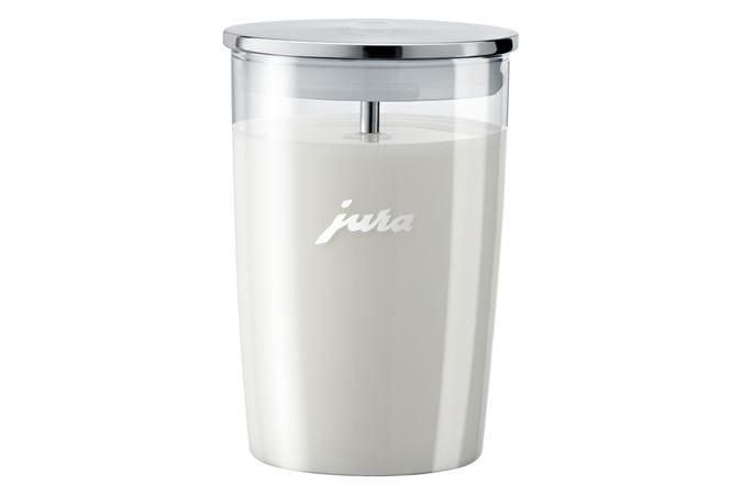 Jura – Glass Milk Container – 500ml