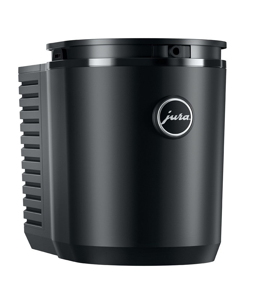 Jura Cool Control 1L - Enfriador de leche - Negro
