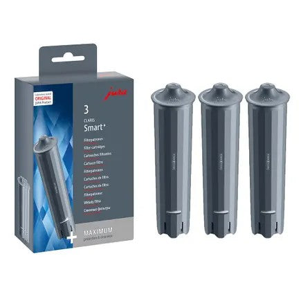 Jura - Filtro Claris Smart+