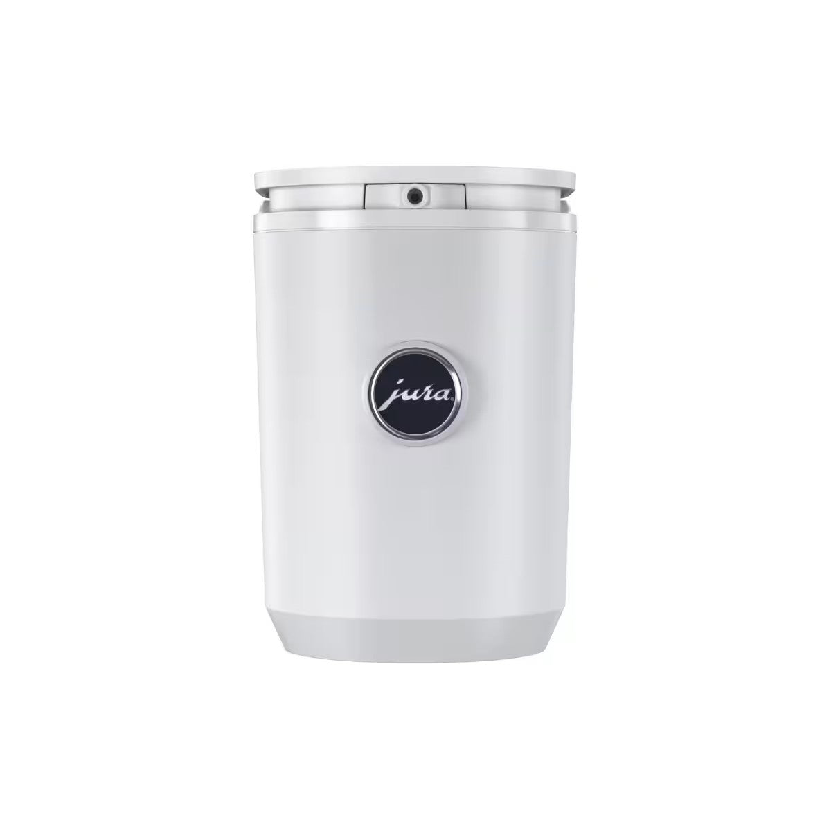 Jura Cool