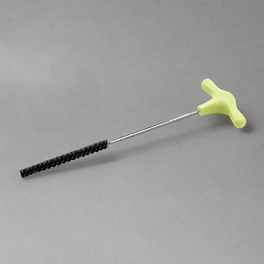 Cepillo de limpieza Studio Barista para lanceta 6 mm
