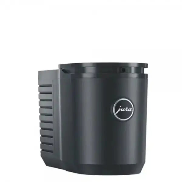 Jura Cool Control - Nevera compacta para Leche - 600 ml