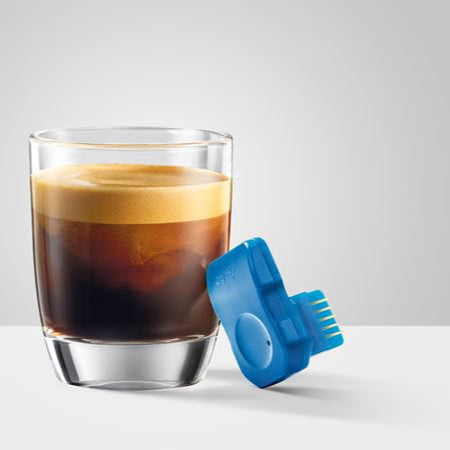 Jura - Smart Connect Bluetooth - accessory for automatic coffee machine