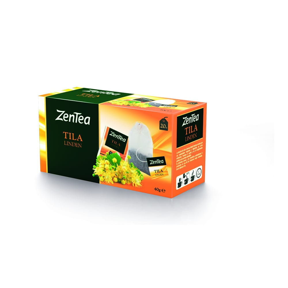 Zentea Tila