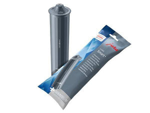 Jura – CLARIS Smart+ Water Filter 1 Unit – Anti-Scale