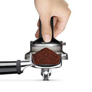 Sage - Dosing Funnel™ accesorio dosificador - para portafiltros 54 mm