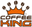 Logo de Coffee King EU