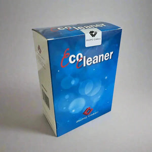 Cimbali Ecocleaner – Coffee Machine Cleaning Tablets – 150 Units