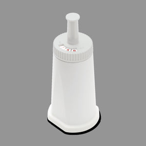 ClaroSwiss – Water Filter for Sage Espresso Machines – Anti-Scale
