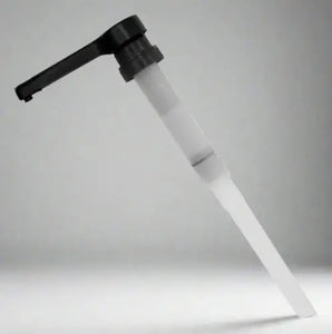 Epic - Dispensador para salsas y siropes
