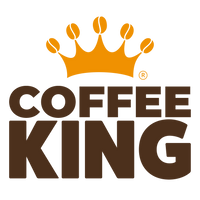 Coffee King EU