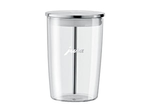 Jura – Glass Milk Container – 500ml
