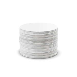 AeroPress - Biodegradable Paper Coffee Filters - 350 Pack