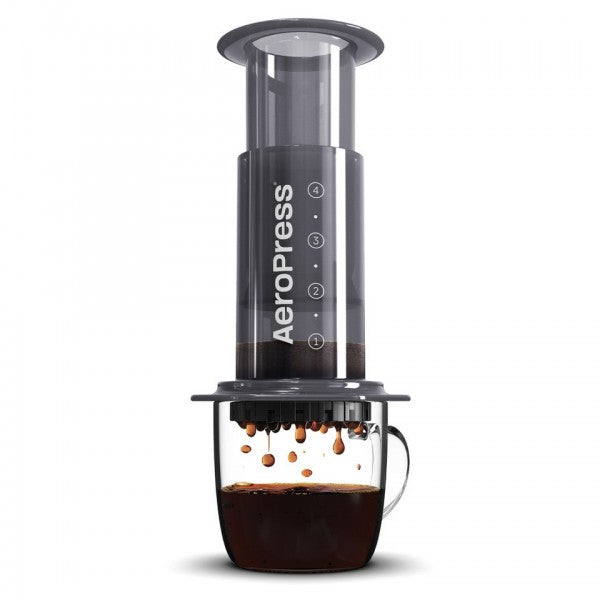 AeroPress - Cafetera - AeroPress Original