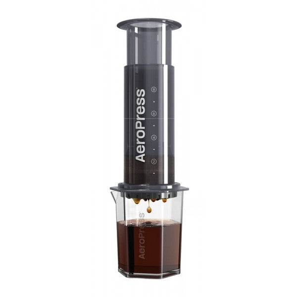 AeroPress - Cafetera -  Aeropress XL