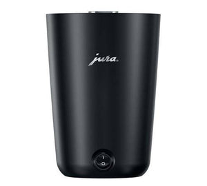 Jura Coffee Mug Warmer - Small - Black