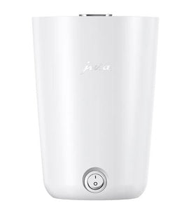 Jura Coffee Cup Warmer – Small – White