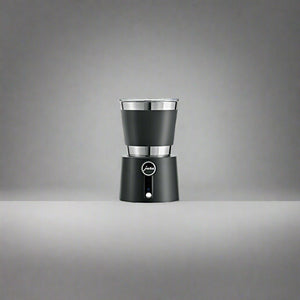 Jura Hot & Cold Milk Frother – Cold, Warm, and Hot Settings