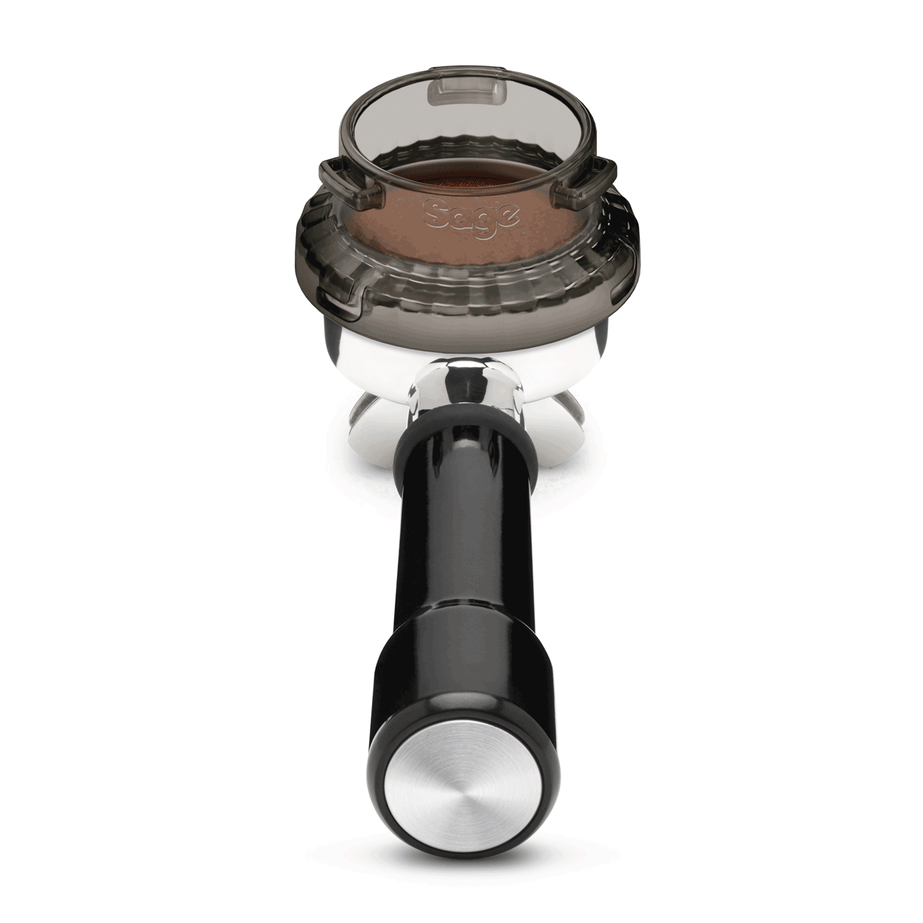 Sage - Dosing Funnel™ accesorio dosificador - para portafiltros 54 mm