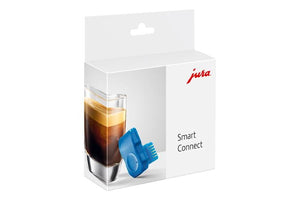 Jura - Smart Connect Bluetooth - accessory for automatic coffee machine
