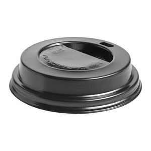 Tapa individual Rioba para vaso café 100 ml
