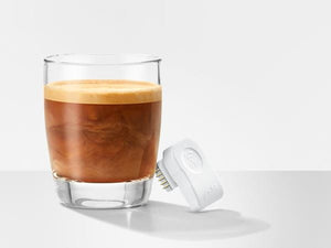 Jura - J.O.E.® Wi-Fi Connect App - Remote Coffee Machine Control

