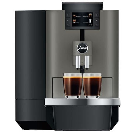 JURA X4 EA